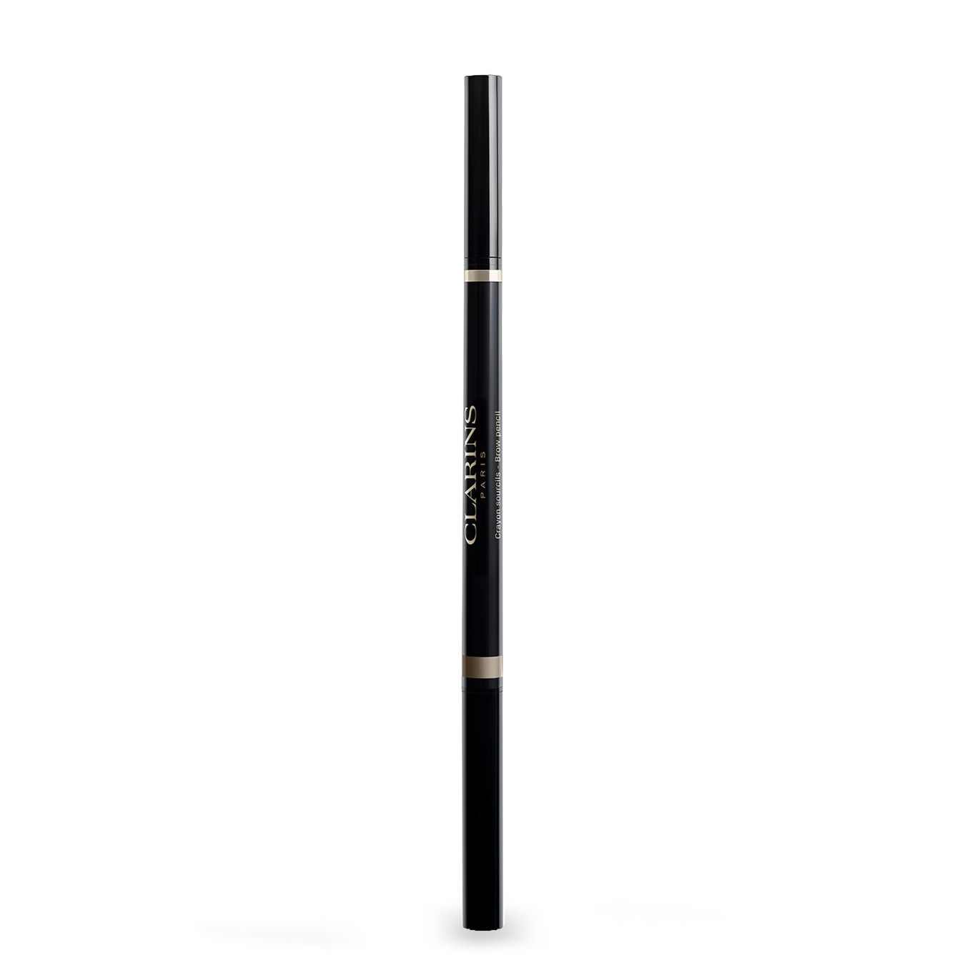 Wonder Define Brow Pencil