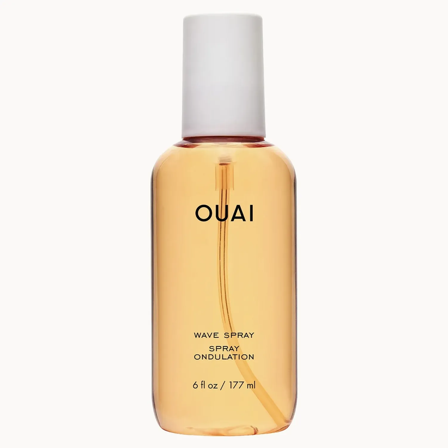 Ouai Wave Spray Travel Size 89ml