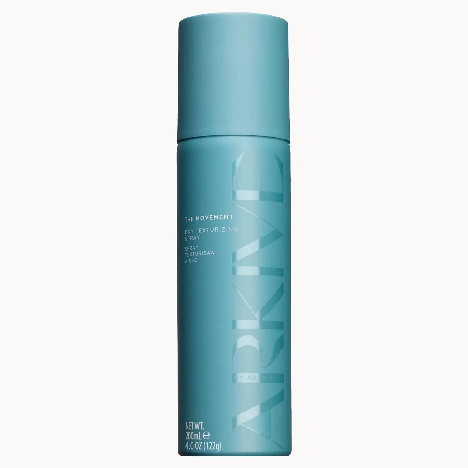 Archive Headcare The Movement Dry Texturizing Spray 200ml