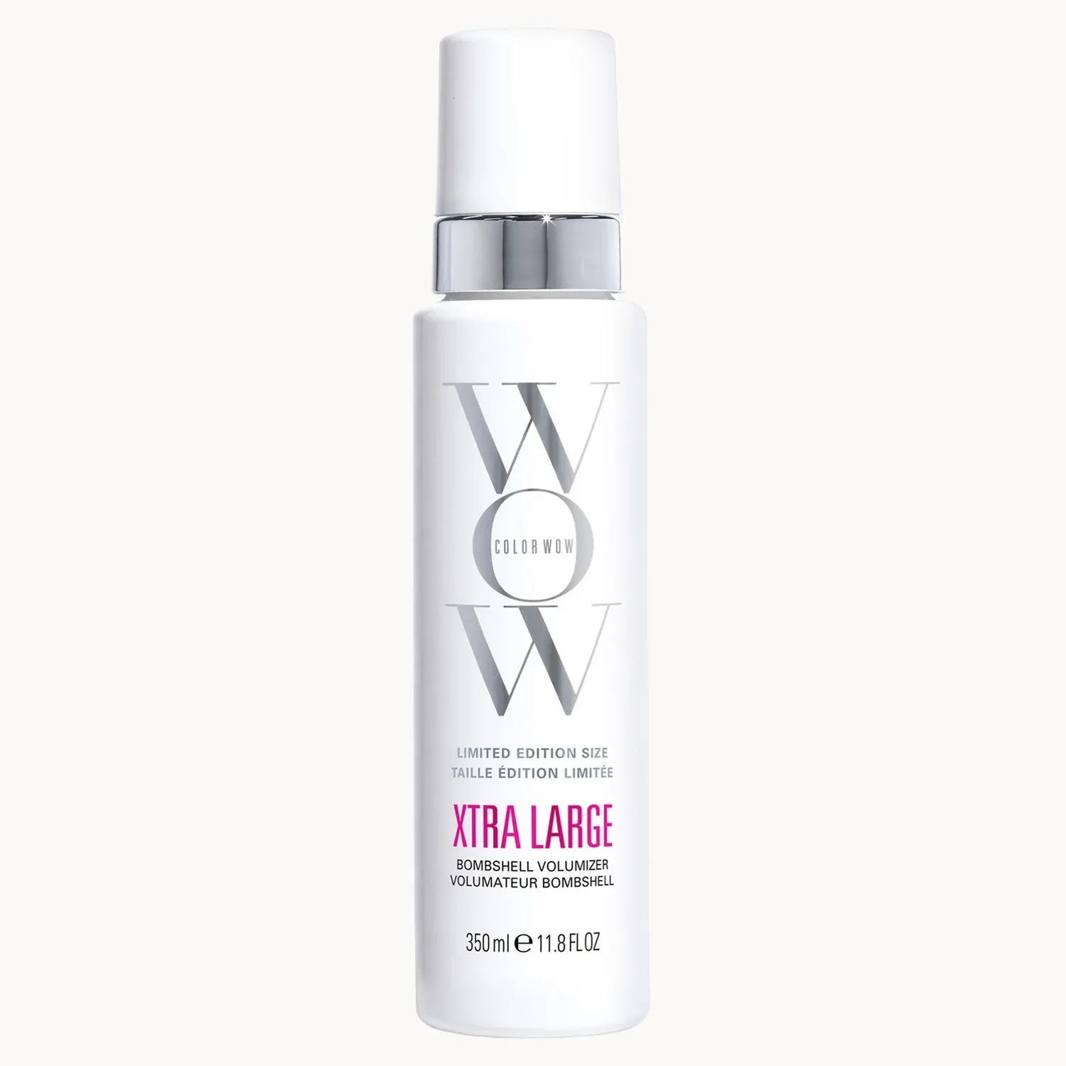 Color Wow Xtra Large Bombshell Volumizer 195ml