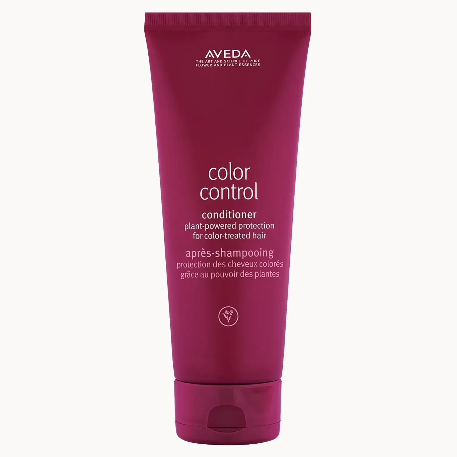 Aveda Colour Control Conditioner 200ml