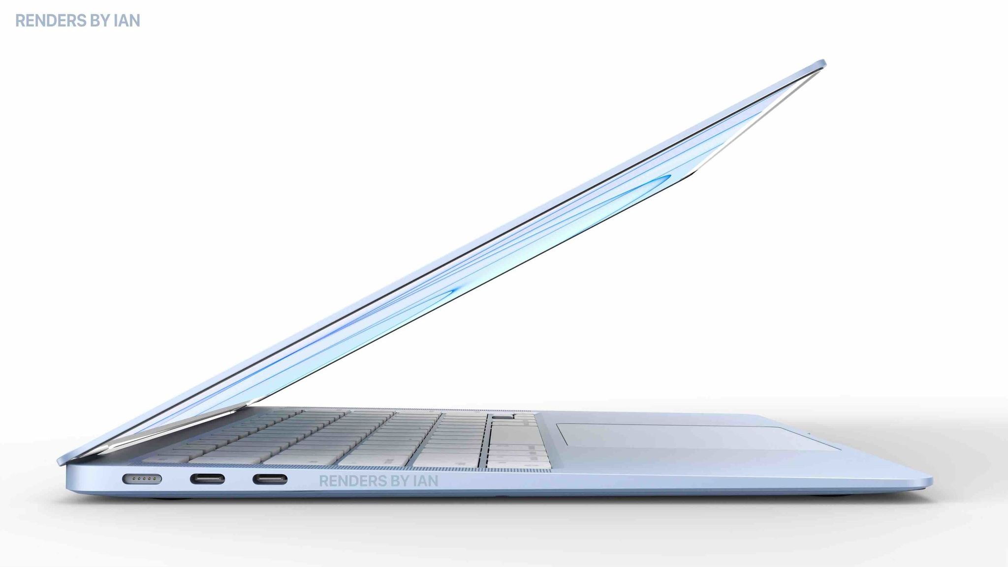 【美品】MacBook air 2021 Apple unveils new MacBook Air with M4 chip and a price cut