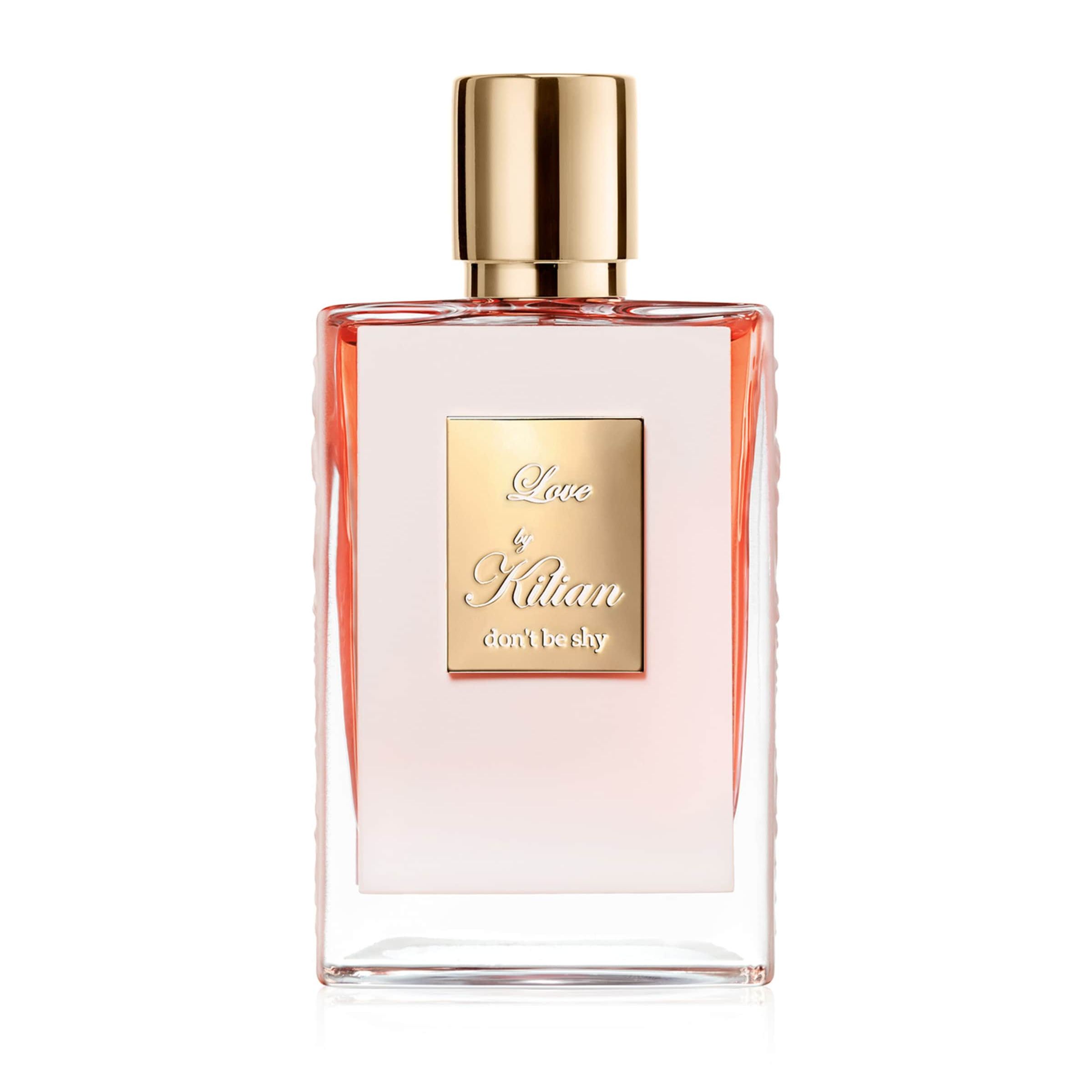Love, Don't Be Shy Eau De Parfum (50ml)