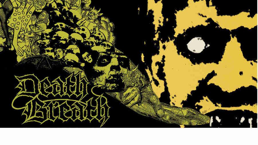 10 Essential Death'n'roll Albums | Louder
