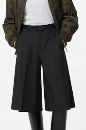 Post image 12