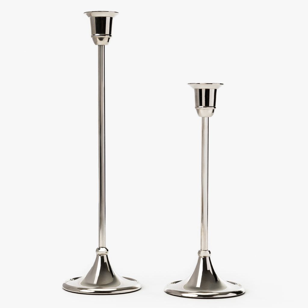 Adeline Taper Holder