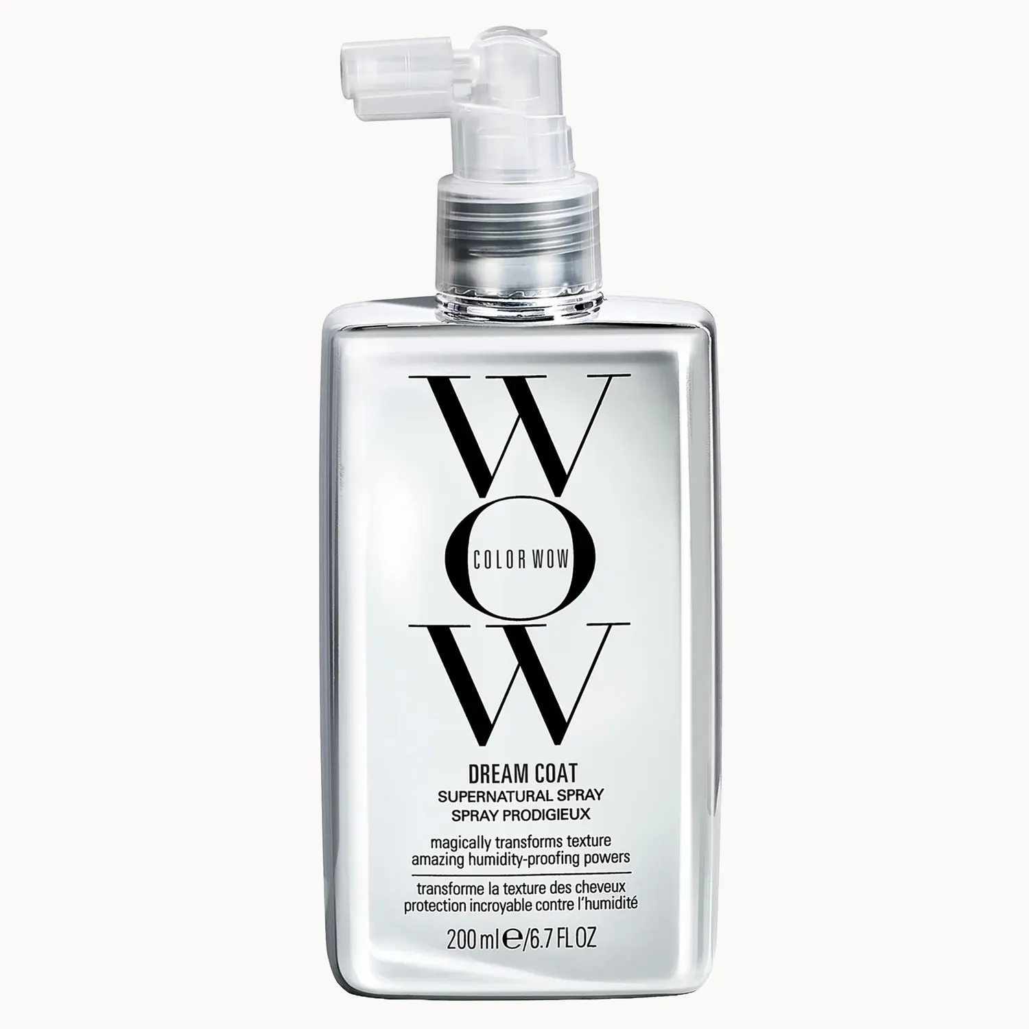 Color Wow Travel Dream Coat Supernatural Spray 50ml