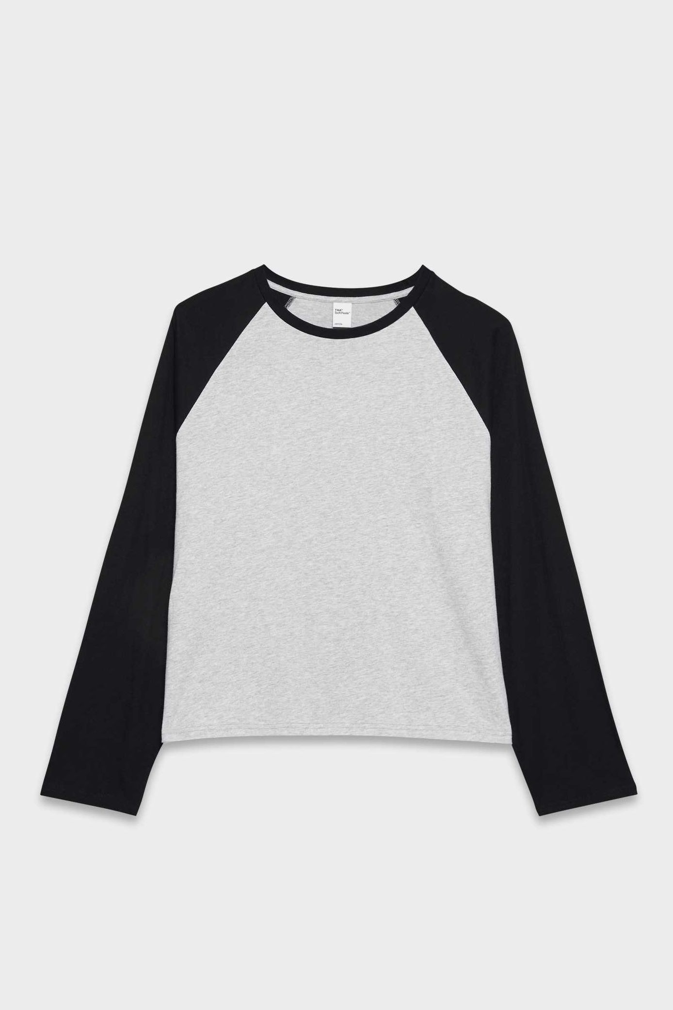 Soft Feels&trade; Fender Longsleeve