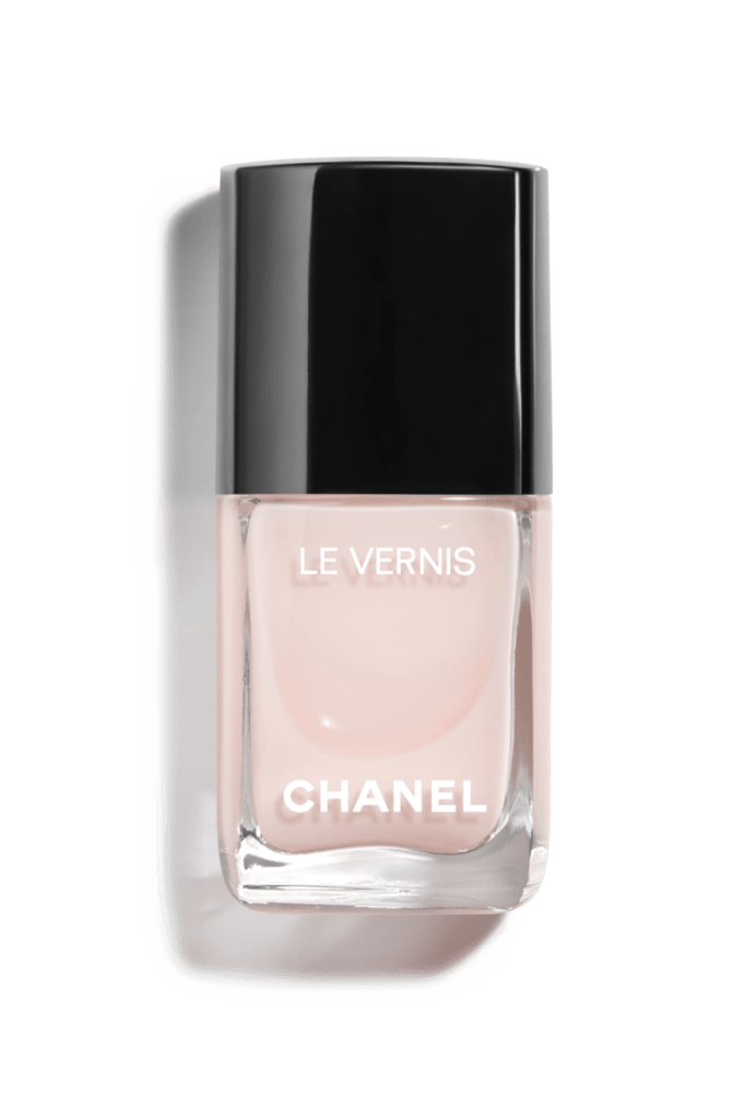 Le Vernis