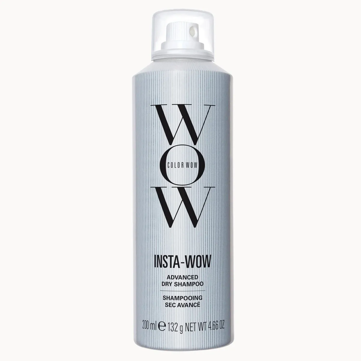 Color Wow Insta-Wow 200ml