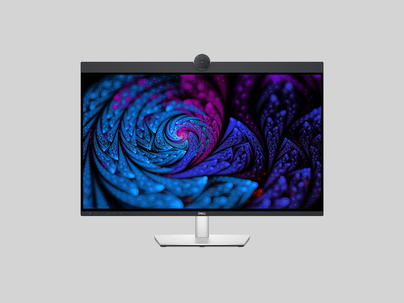 DELL 4K 75Hz モニター　(YAMAさん専用) DELL 4K 75Hz モニター (YAMAさん専用)
