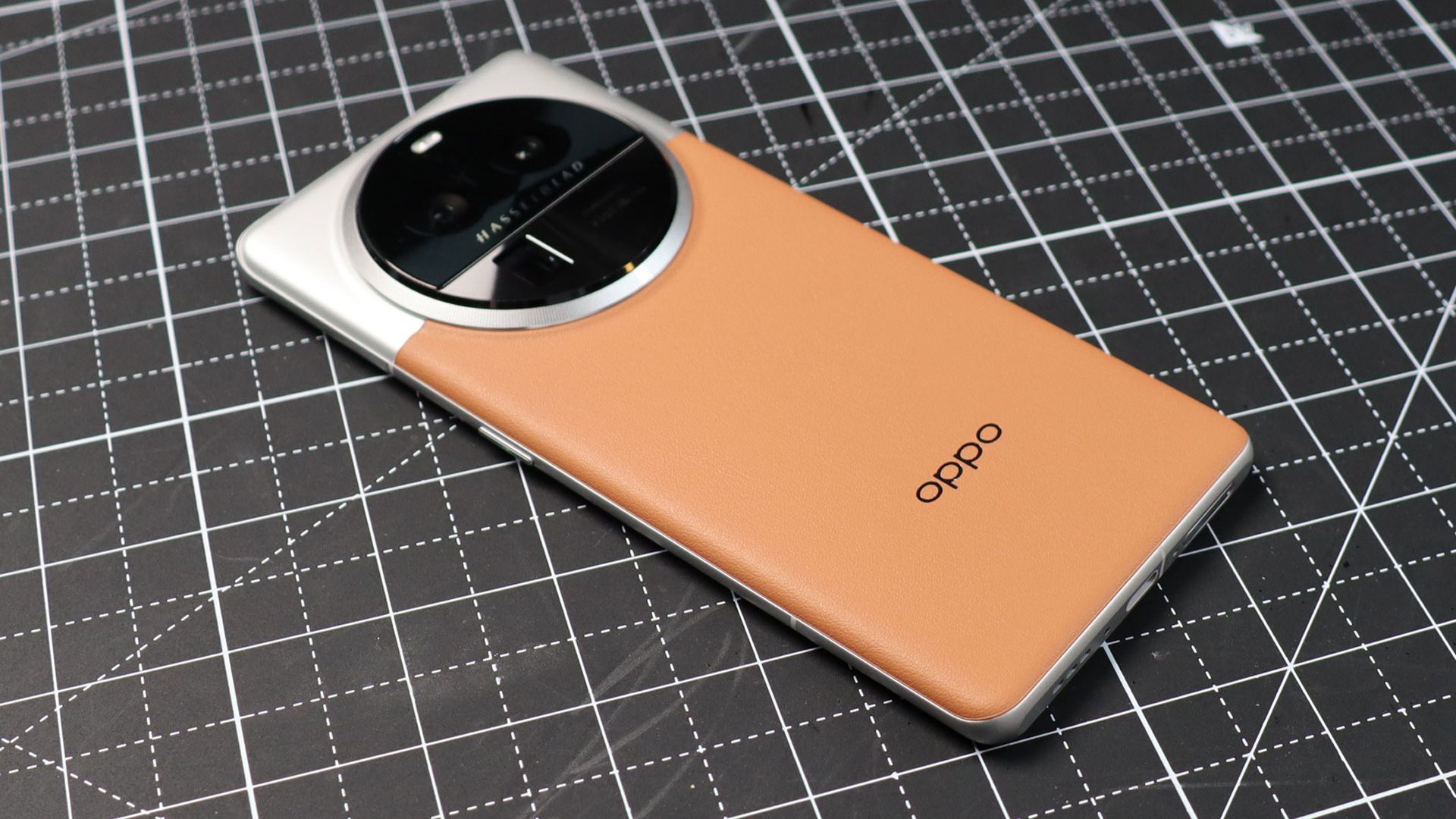 OPPO - 最終値下げ！！OPPO Find X6Pro グリーン 12/256G New Oppo Find X6 Pro Smartphone Android 13 Snapdragon 8 Gen