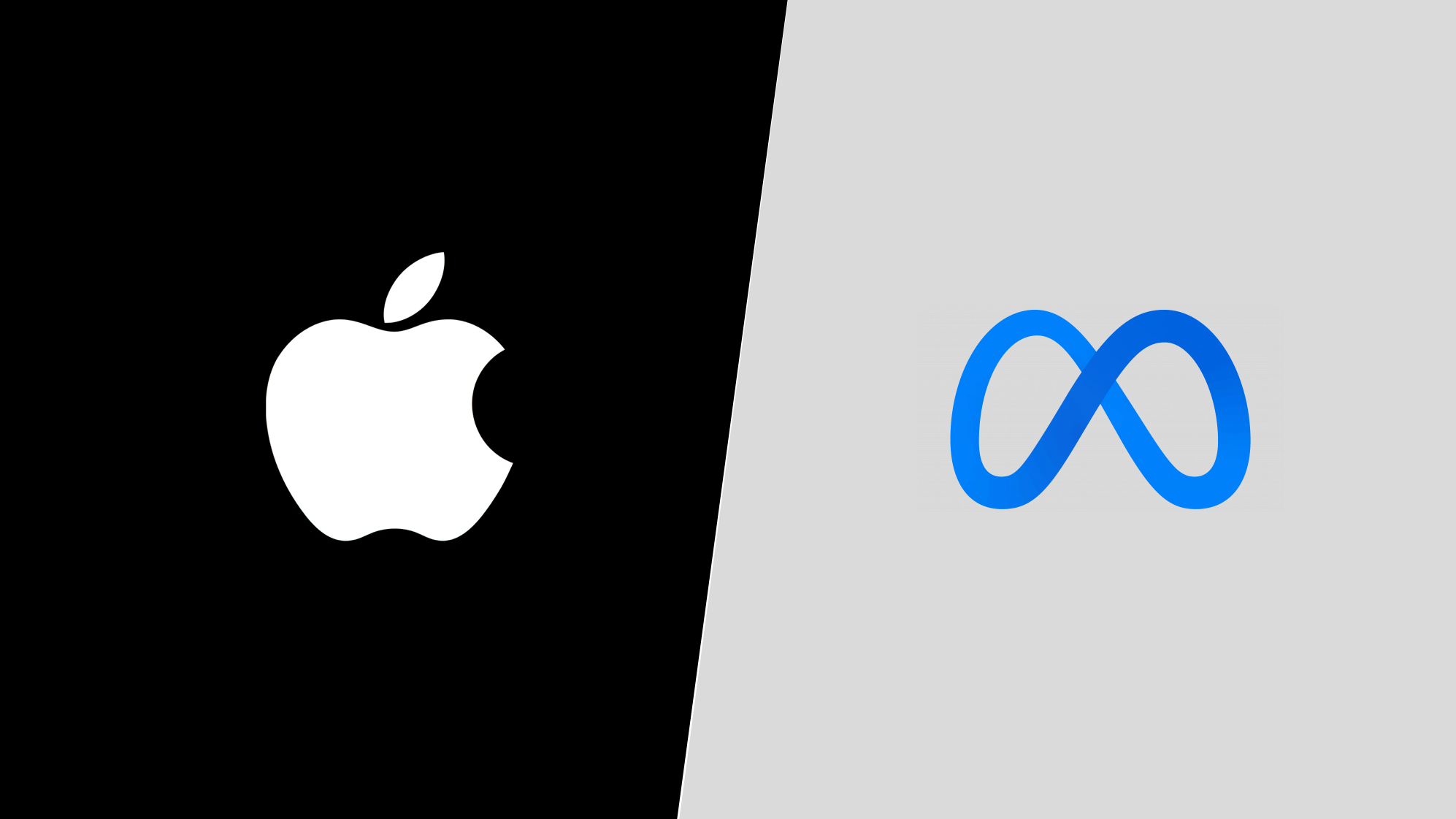 Apple AI Executive Leaves for Meta: Unpacking Ruoming Pang's Move to Meta's Superintelligence Team and Its Industry Impact 6 Generic AI interface or Siri concept