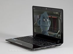 その他ノートPC本体 ASUS TransBook Eee PC 1201TOS windowa7 Asus Eee PC 1201N review: Asus Eee PC 1201N - CNET