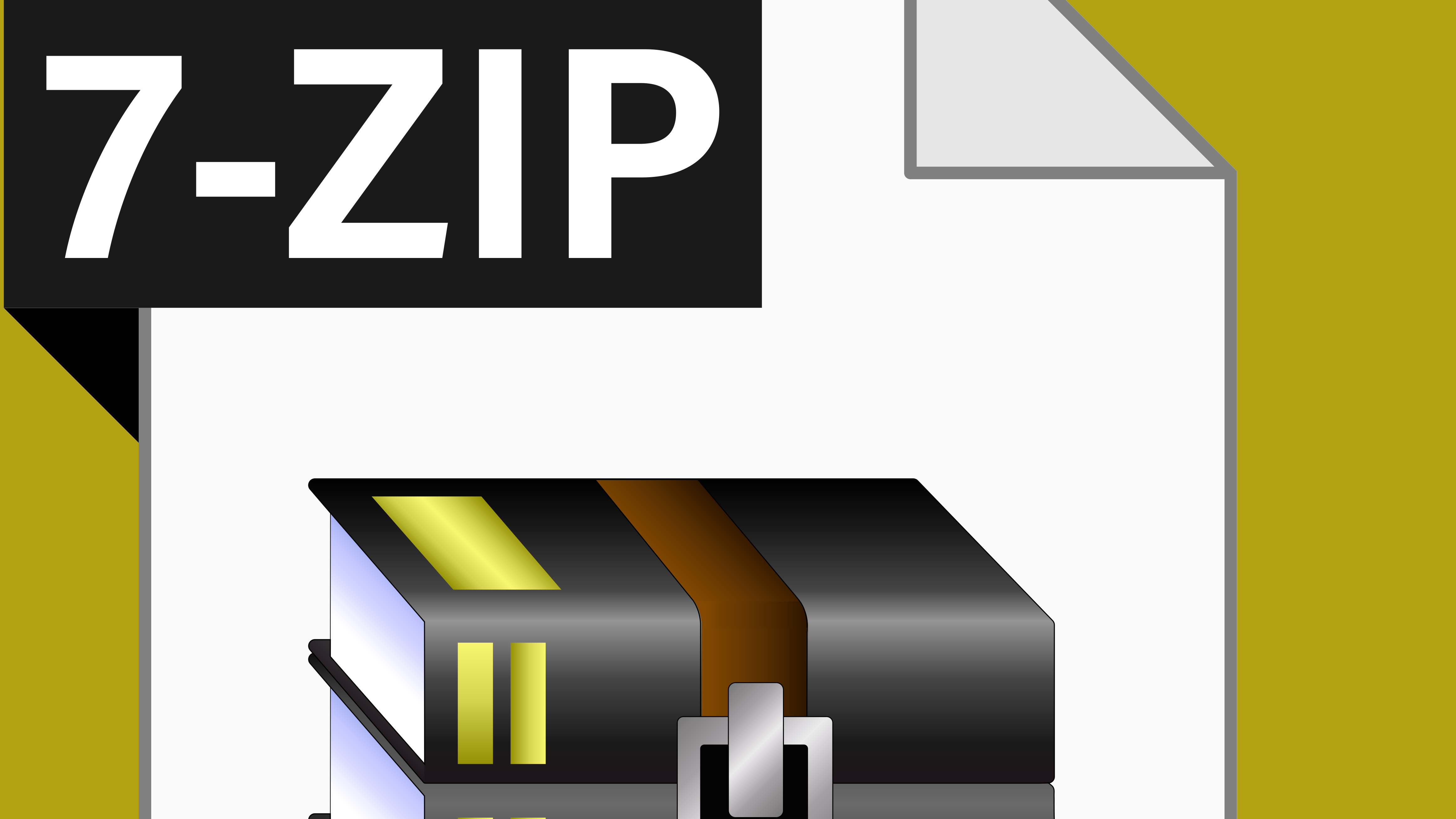 tciWNga9vaCJinzfQPFdfJ.png