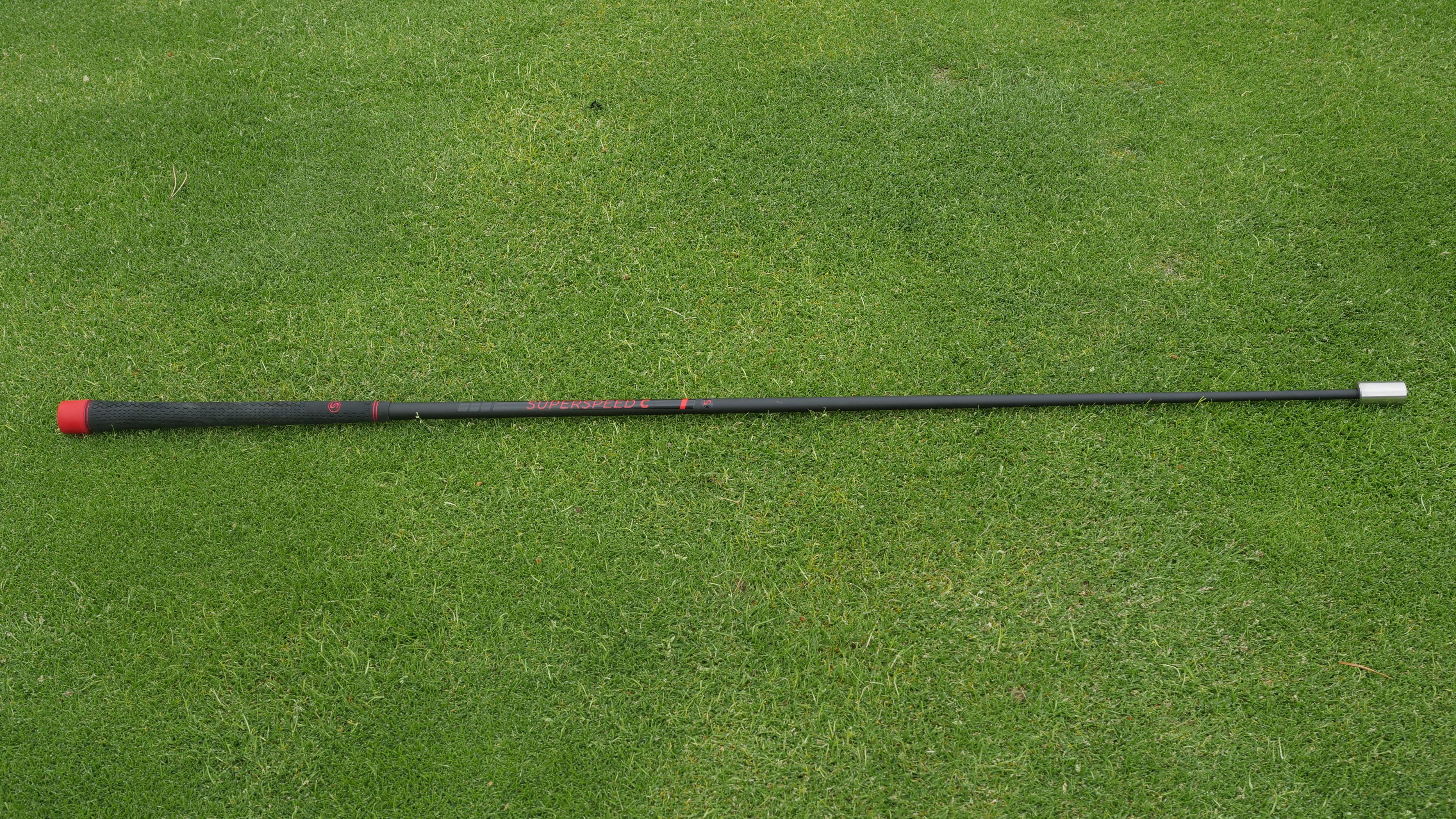 その他 super speed golf SuperSpeed Squeeze – SuperSpeed Golf Europe