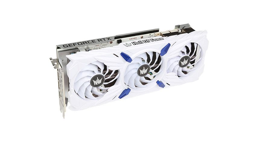 新品同様 GALAX RTX 3060 Ti ホワイト nxygSkwsseiSqQdCr5zv2g.jpg