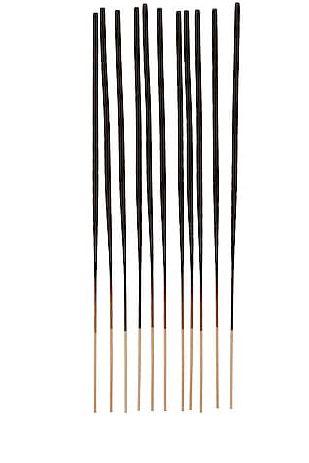 Love Edition Incense