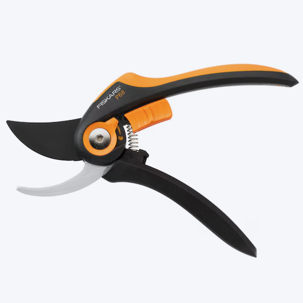 Fiskars SmartFit Steel Bypass Hand Pruner