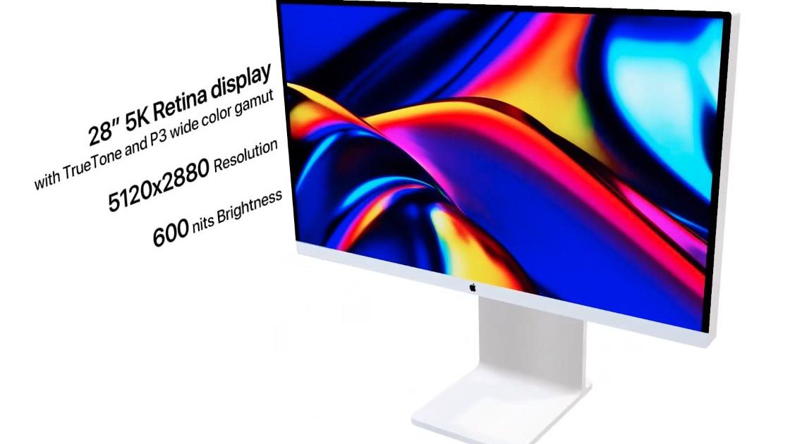 Ps4fJZUbbwhhmNWVxfvoU8.jpg