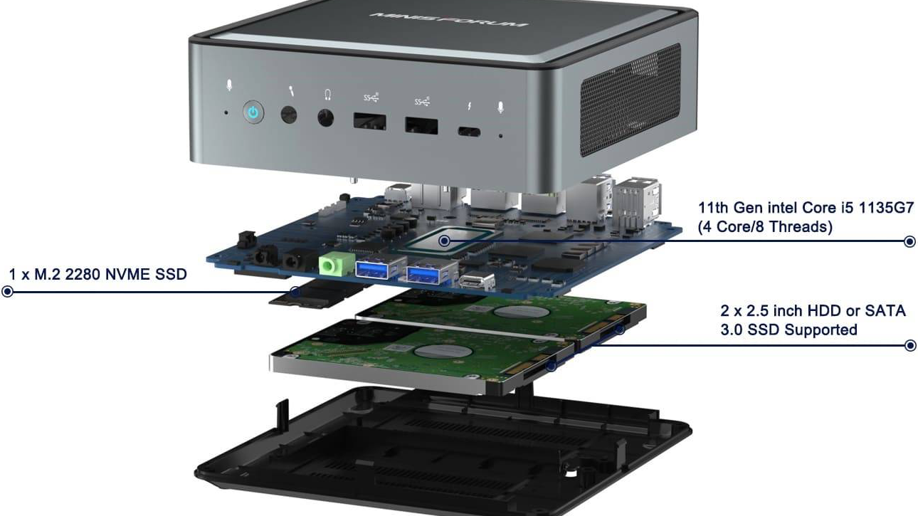 【中古良好】MINISFORUM TL50 i5-1135G7 16G 512G iBXUYpsNw5rmCKqDwbAeSH.png