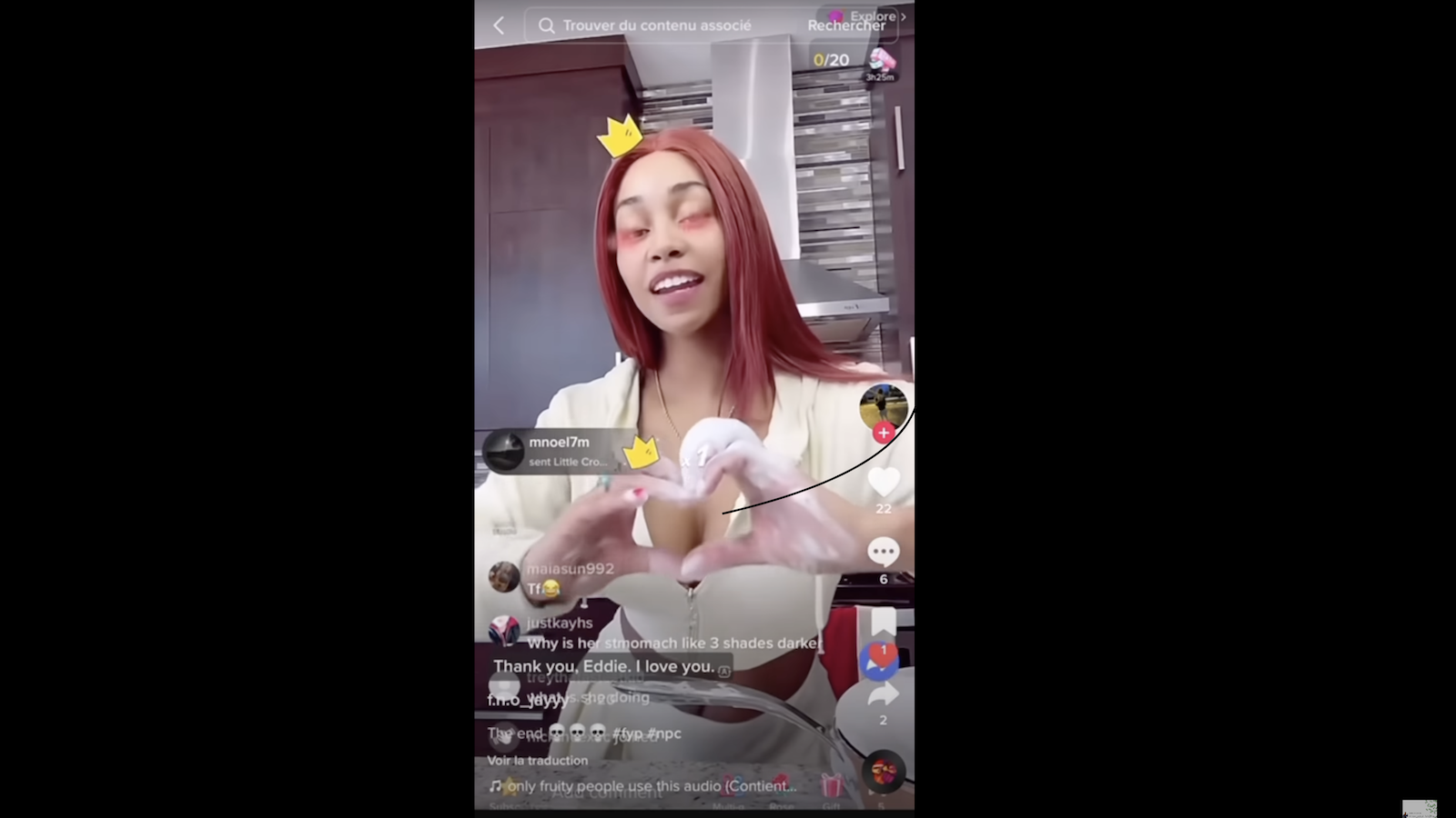 What is NPC streaming? | The Week What is NPC streaming? | The Week