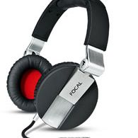 Focal Spirit One review | What Hi-Fi?