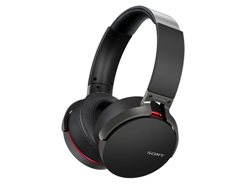 ソニー　SONY MDR-XB950N1 BLACK Amazon.co.jp: ソニー ワイヤレスノイズキャンセリング