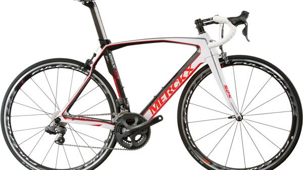 【ナオトさん専用】Eddy Merckx EMX-525 カンパ EPS難あり ナオトさん専用】Eddy Merckx EMX-525 カンパ EPS難あり
