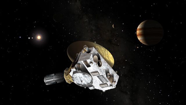 警報器・ブザー pluto C9Dndtz52XcQmPxd4iKCAU.jpg