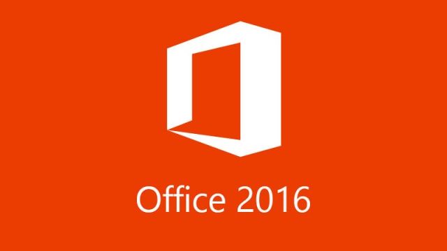 Microsoft - Microsoft Office  &amp; Business2016 未使用 楽天市場】『単品販売不可』Microsoft Office Home & Business