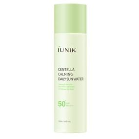Centella Calming Daily Sun Water