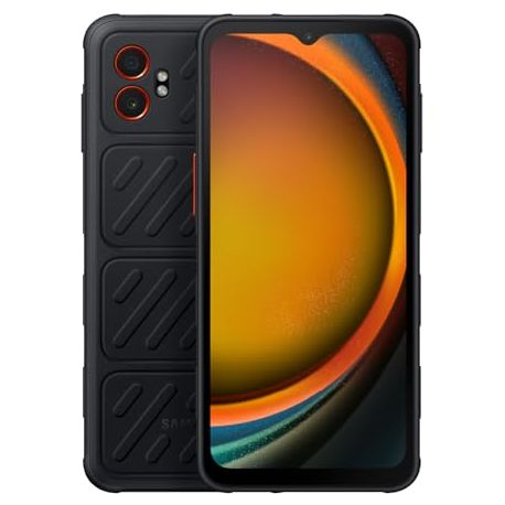 Samsung Galaxy XCover7 Pro