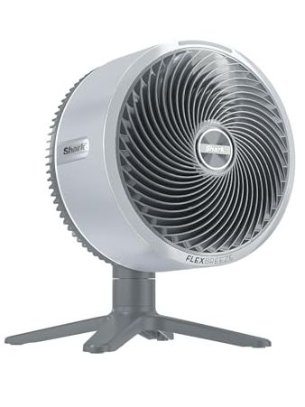 FlexBreeze TableMate Cordless Fan