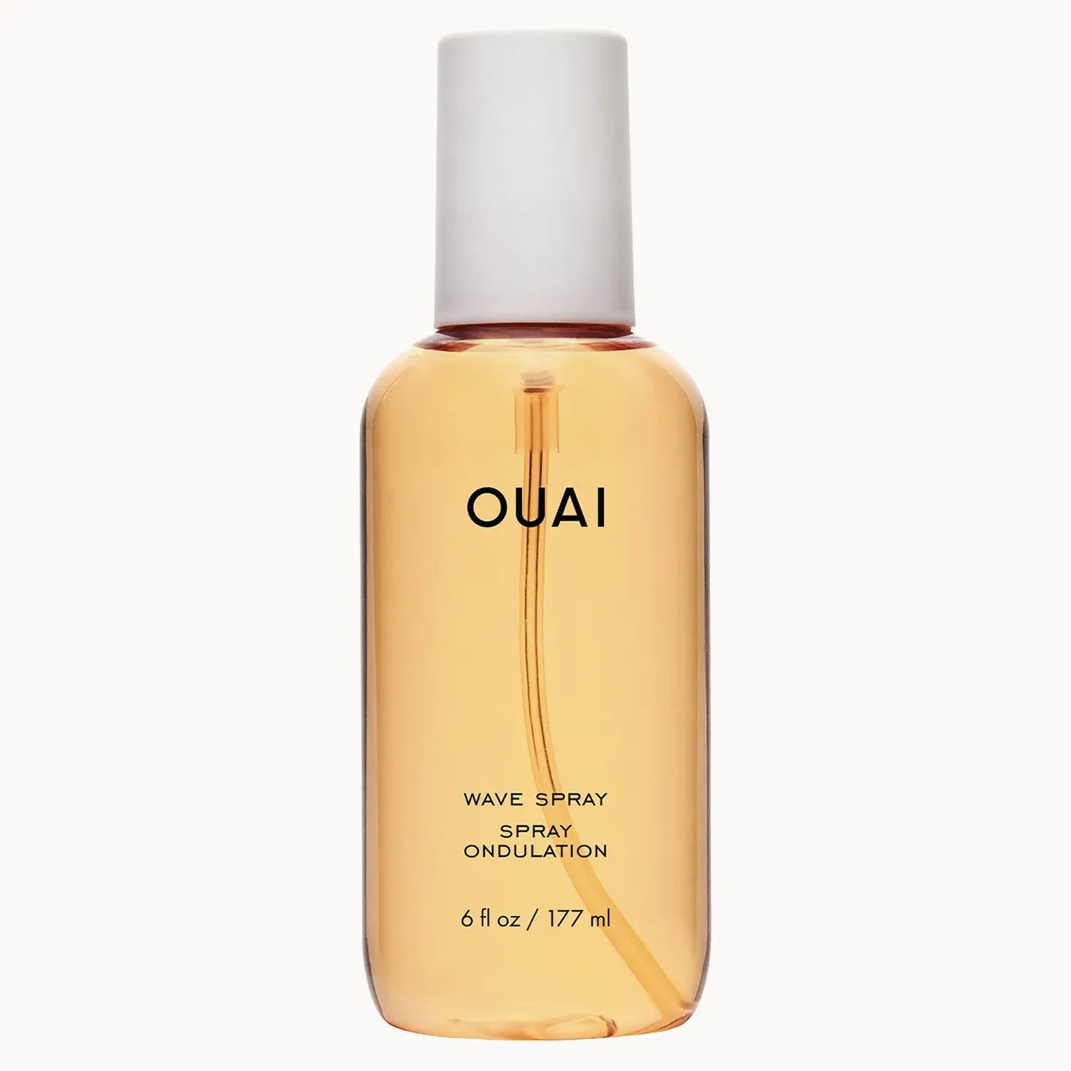 Ouai Wave Spray Travel Size 89ml