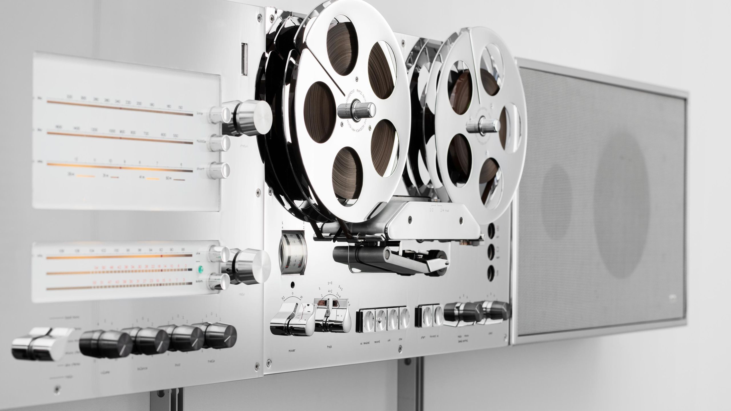 Not just a matter of form - Braunデザイン Not just a matter of form - Braunデザイン kquExE8uriFxTpnotiyJGD.jpg