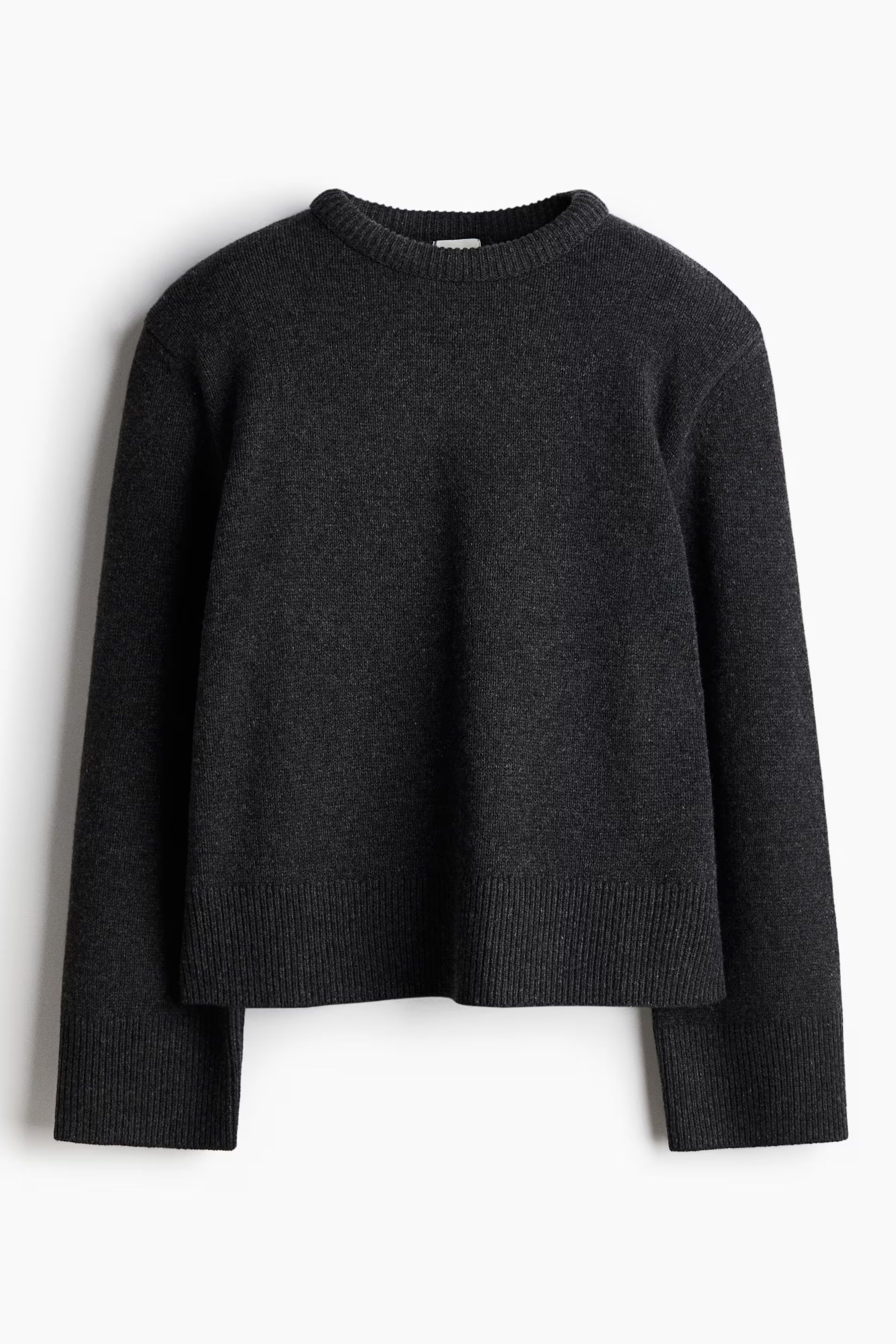 H&amp;amp;M Wool Sweater