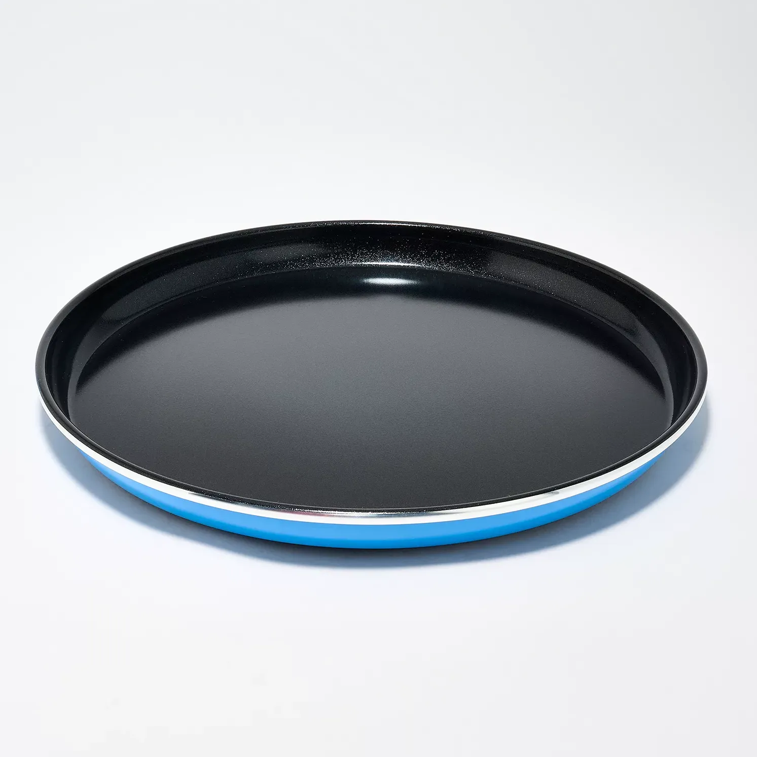 Prepology Microwave Reheat Crisping Pan