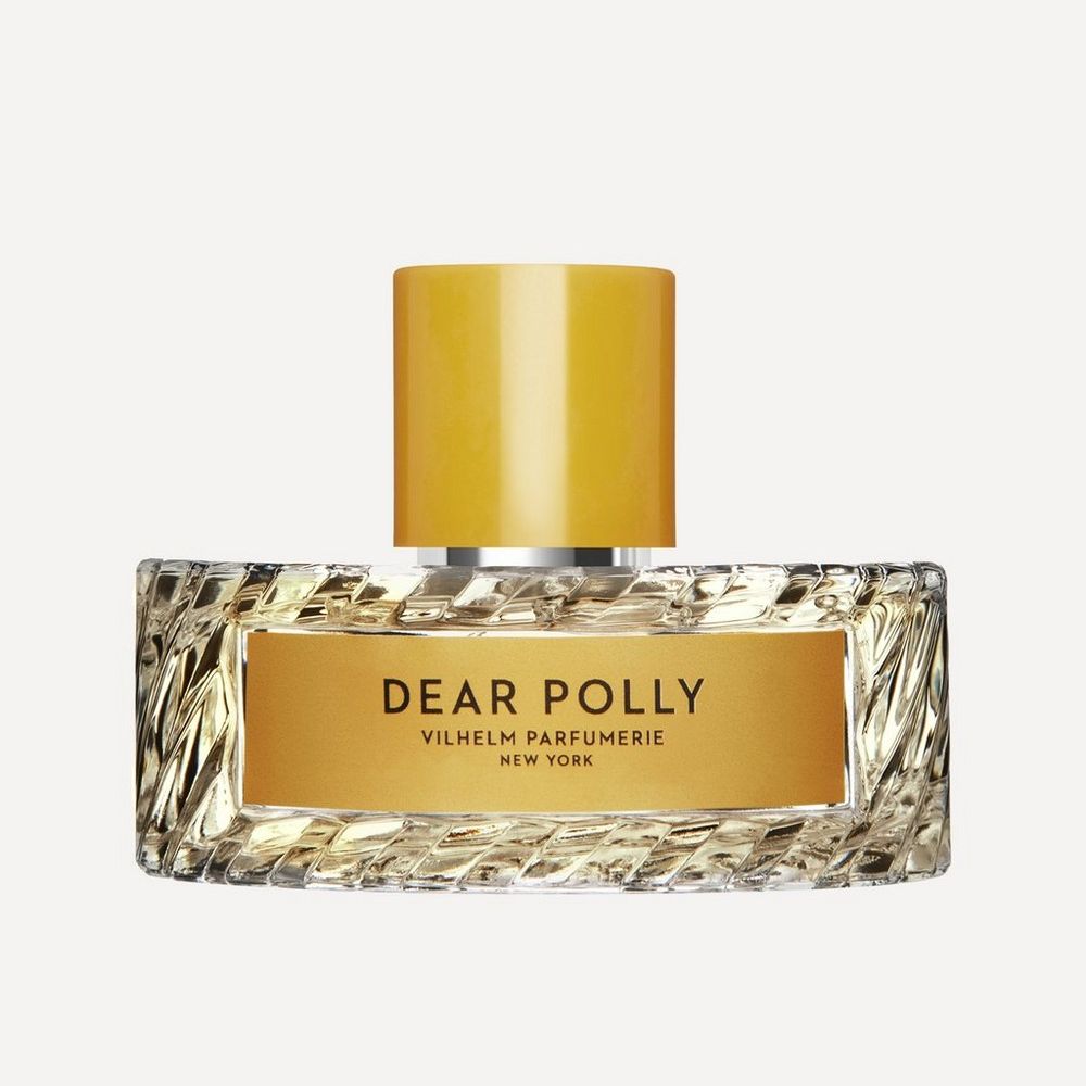 Dear Polly Eau De Parfum 100ml