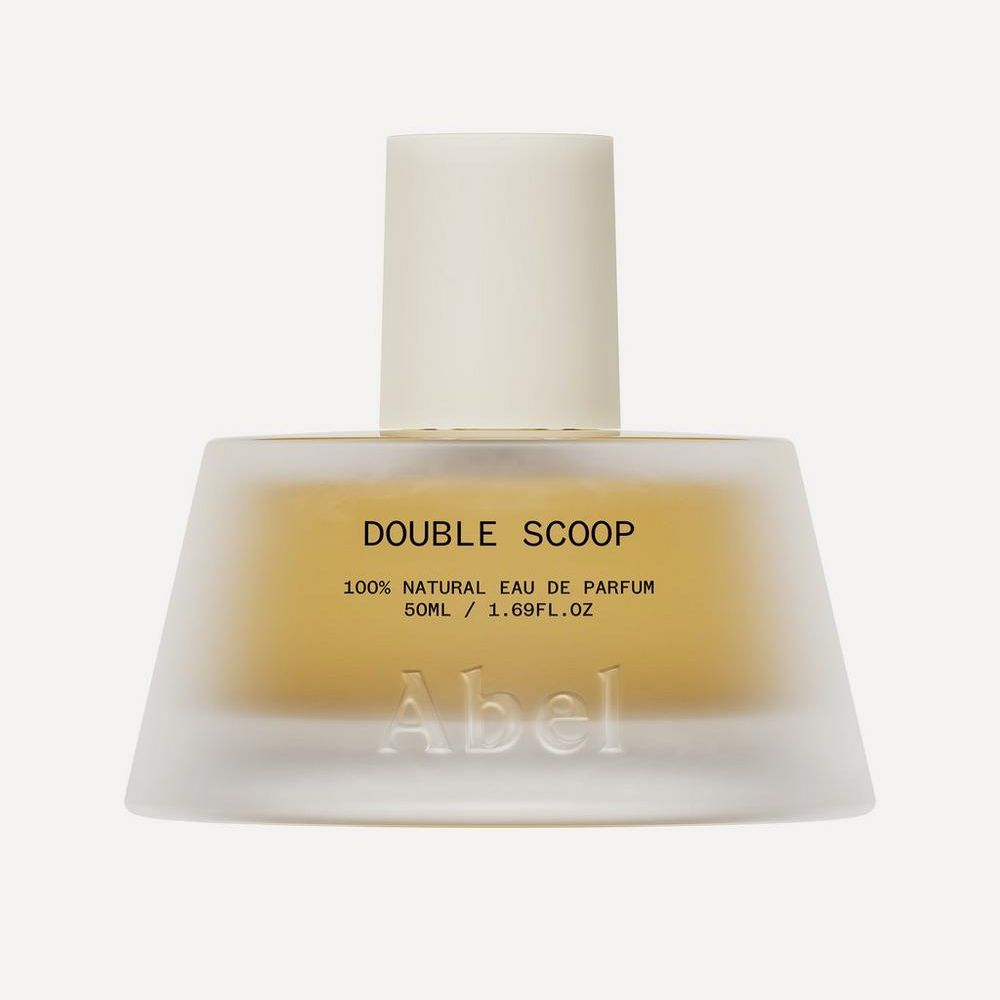 Double Scoop Eau De Parfum 50ml