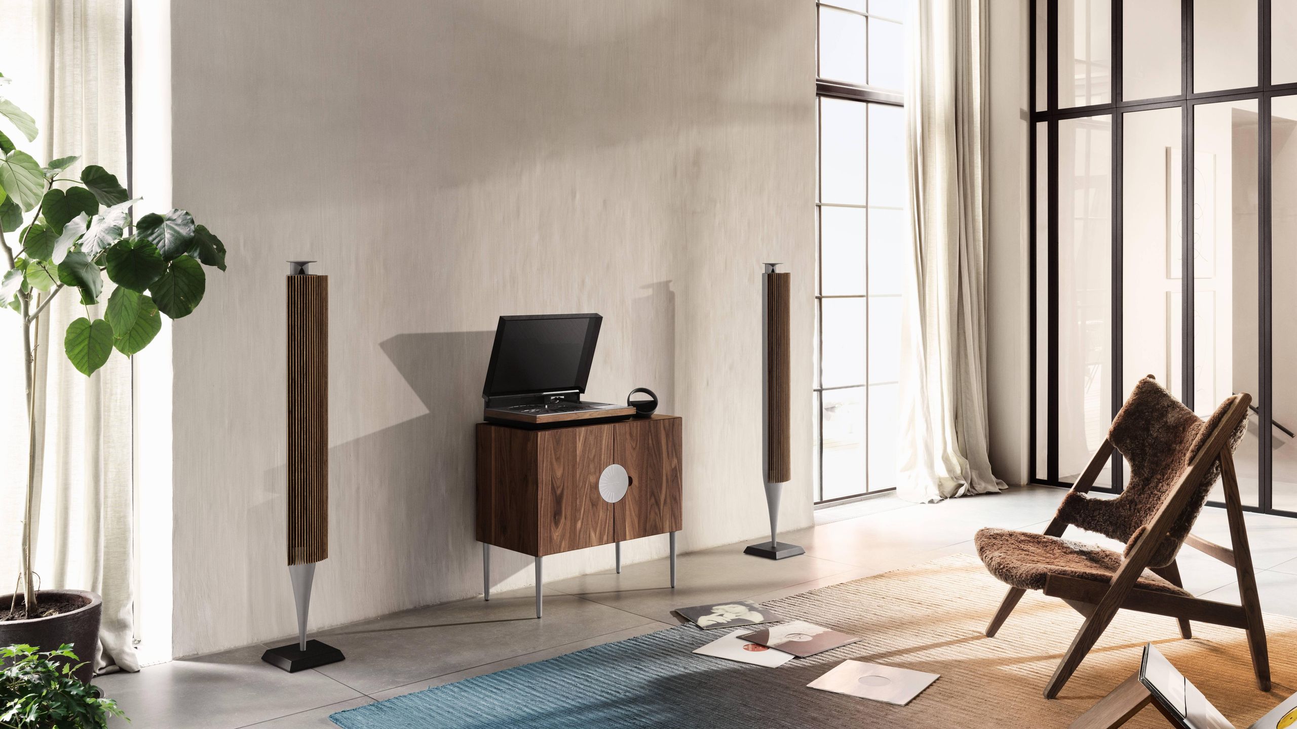 その他 BANG&OLUFSEN KnfMiBATvYRm9VkiMzAP98.jpg