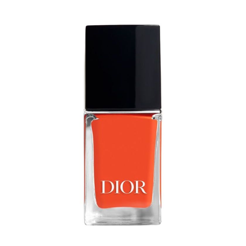 Dior Vernis in Mirage