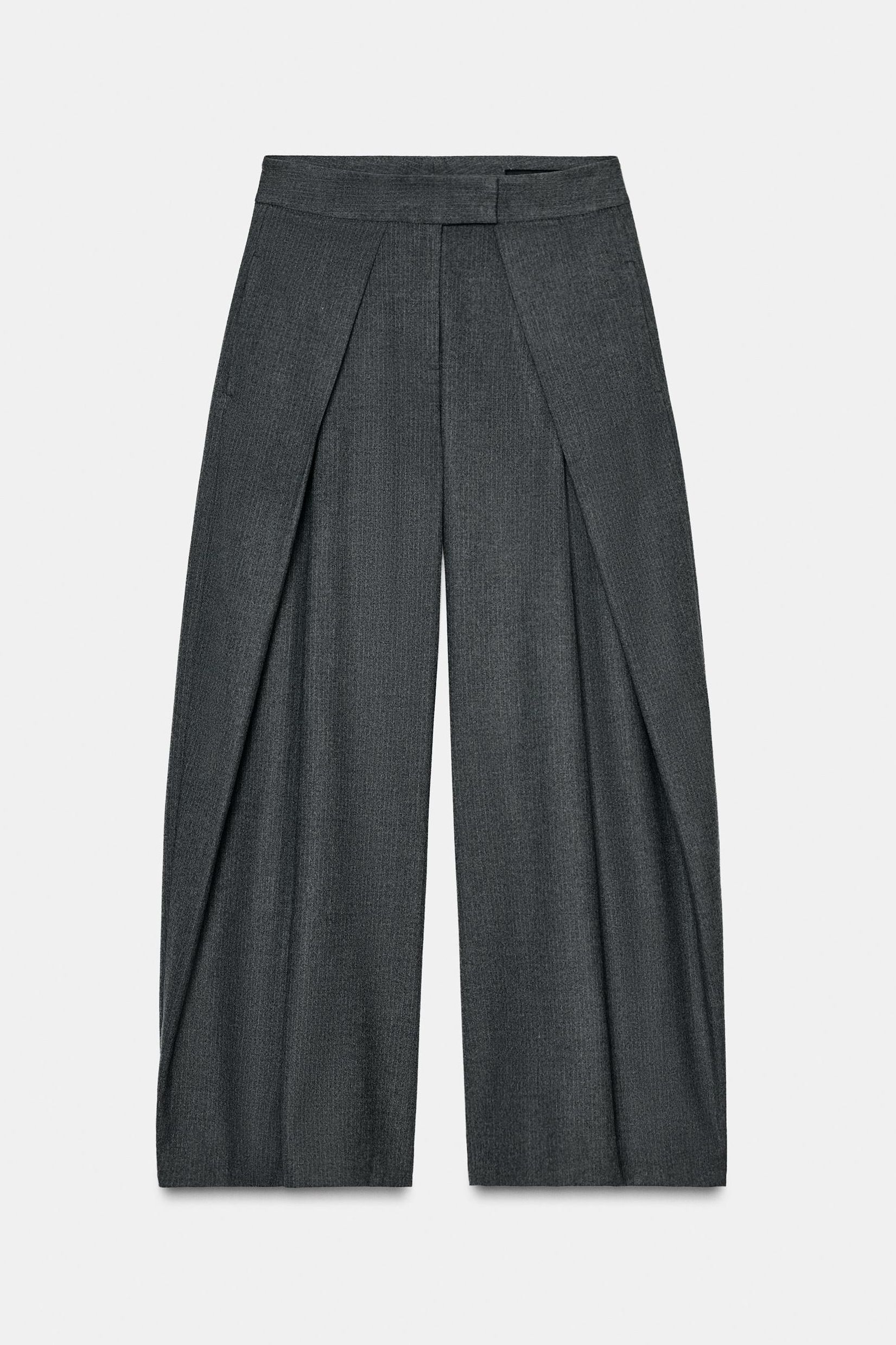 best wide leg pants for women