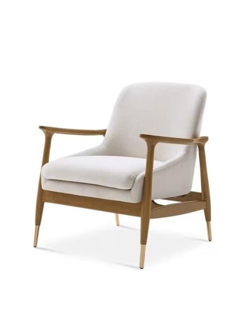 Desmond Armchair