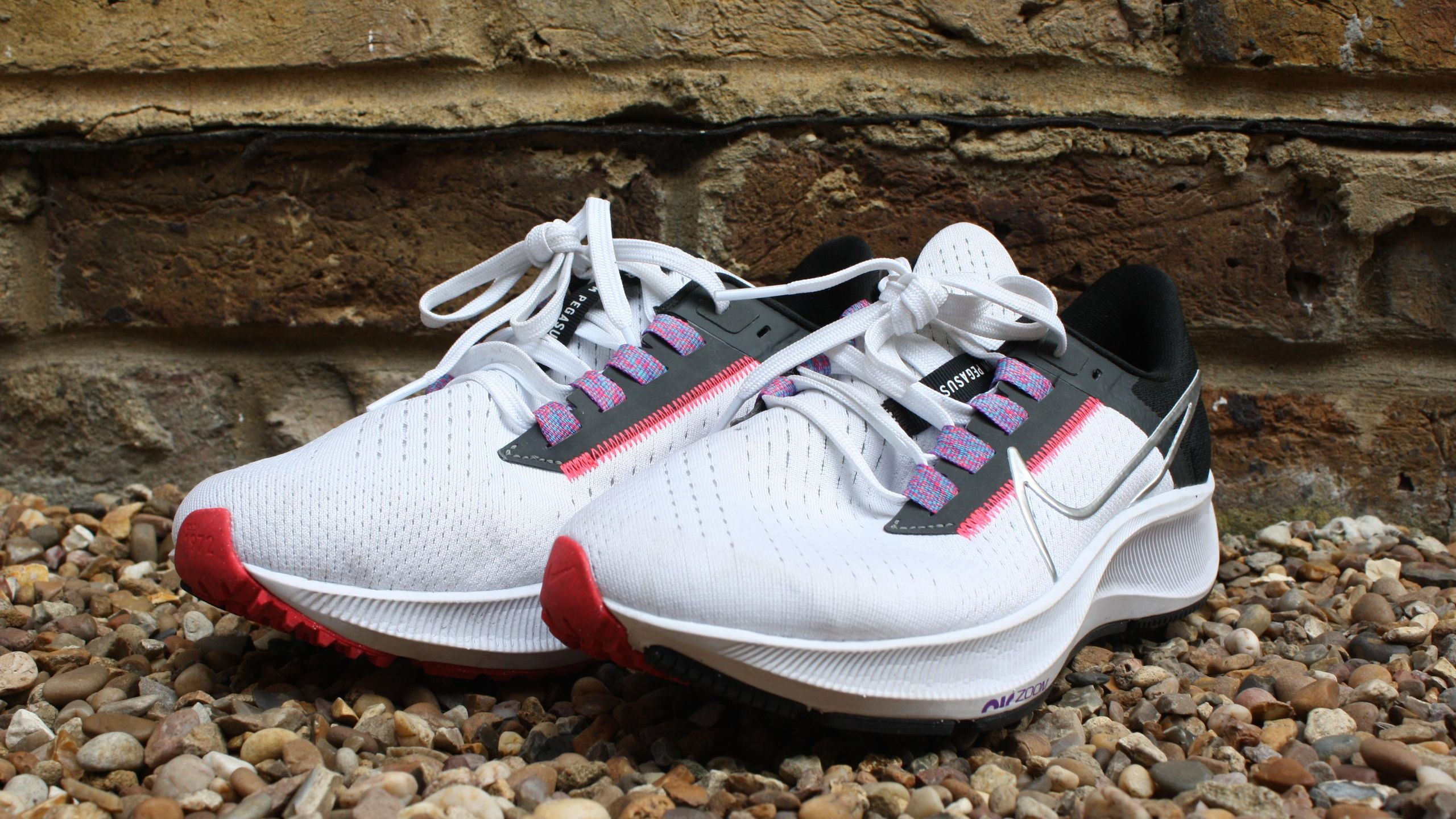 nike air zoom pegasus 38 release