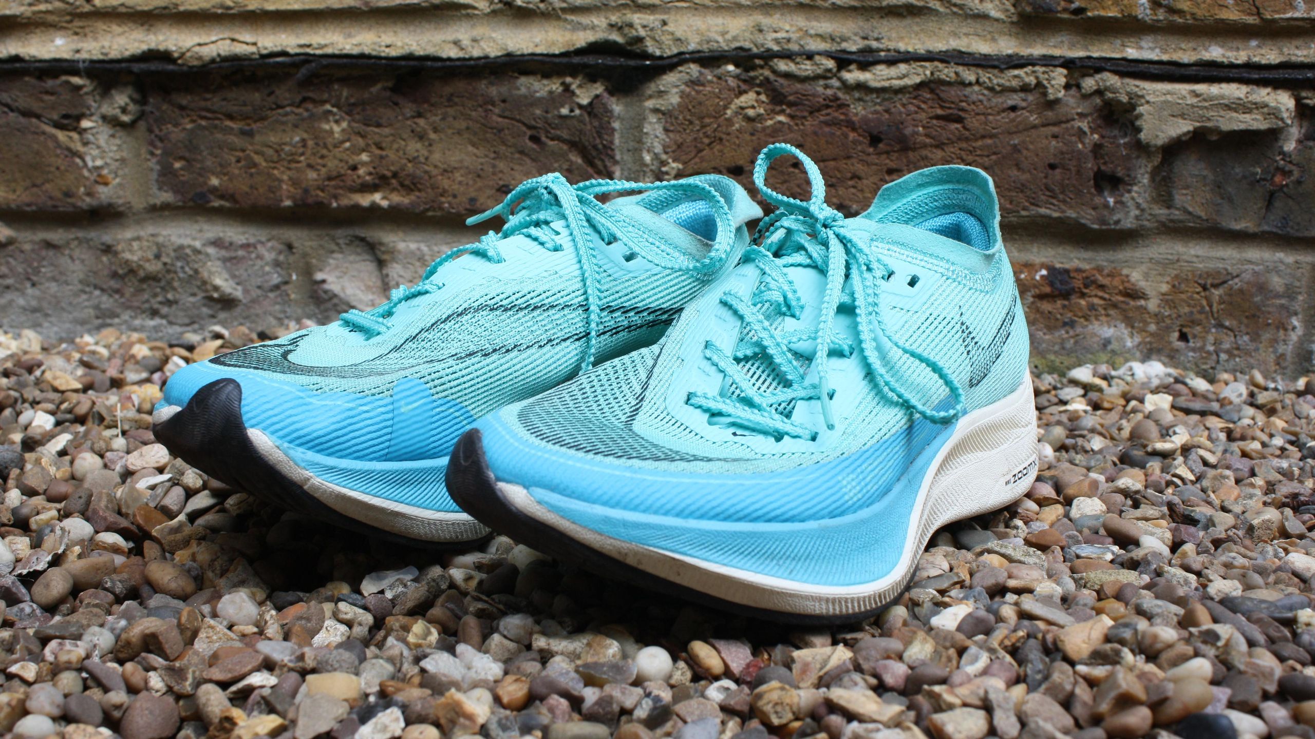 ウォーキング・ランニングウェア Nike ZoomX Vaporfly NEXT% 2 - 27.5 ACEfrvuuVEjDcutJhRWkXB.jpg