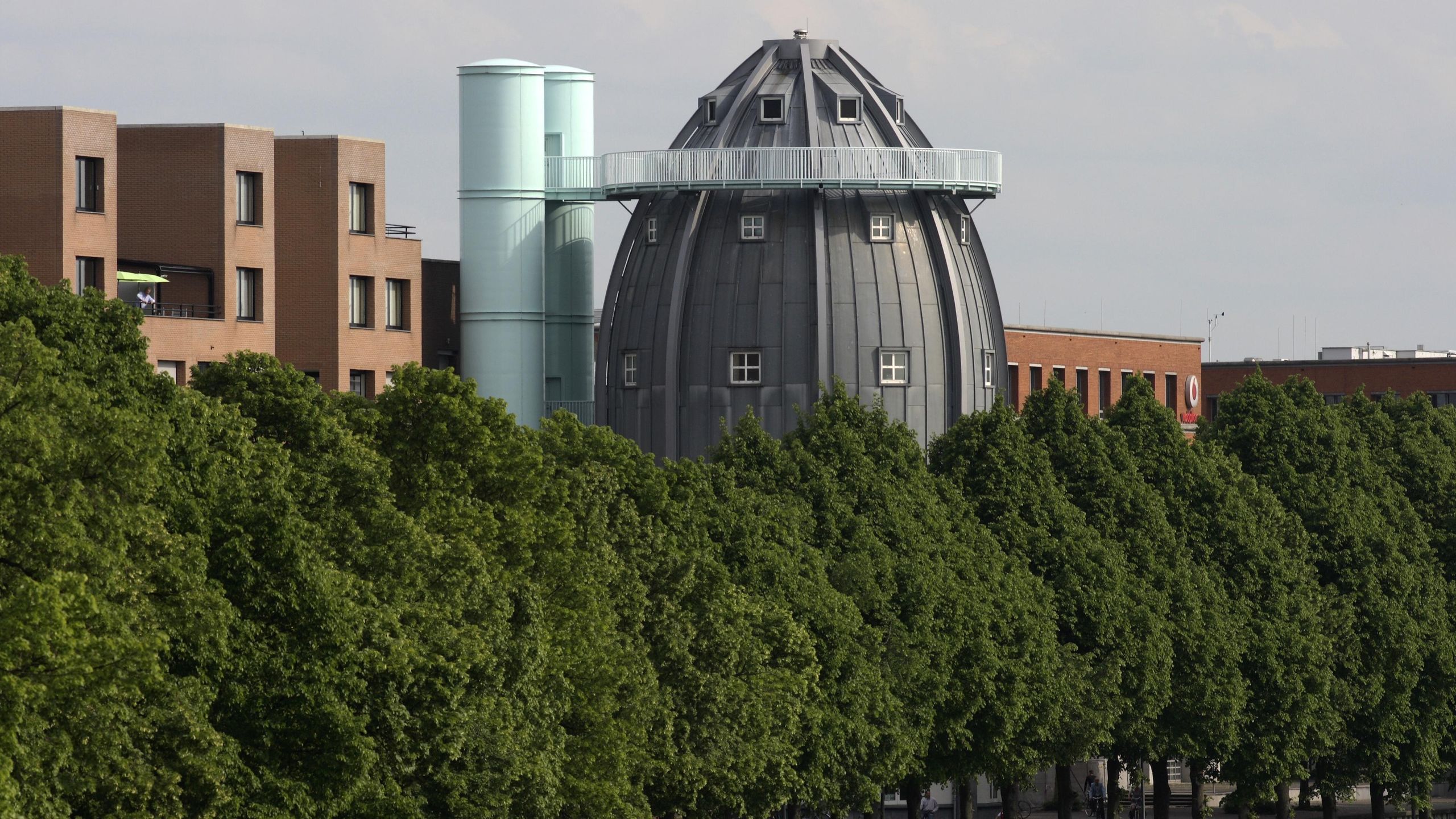 Aldo Rossi: our ultimate guide to the architect's work | Wallpaper*