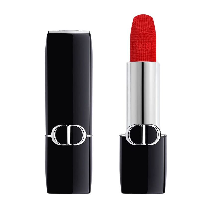 dior,