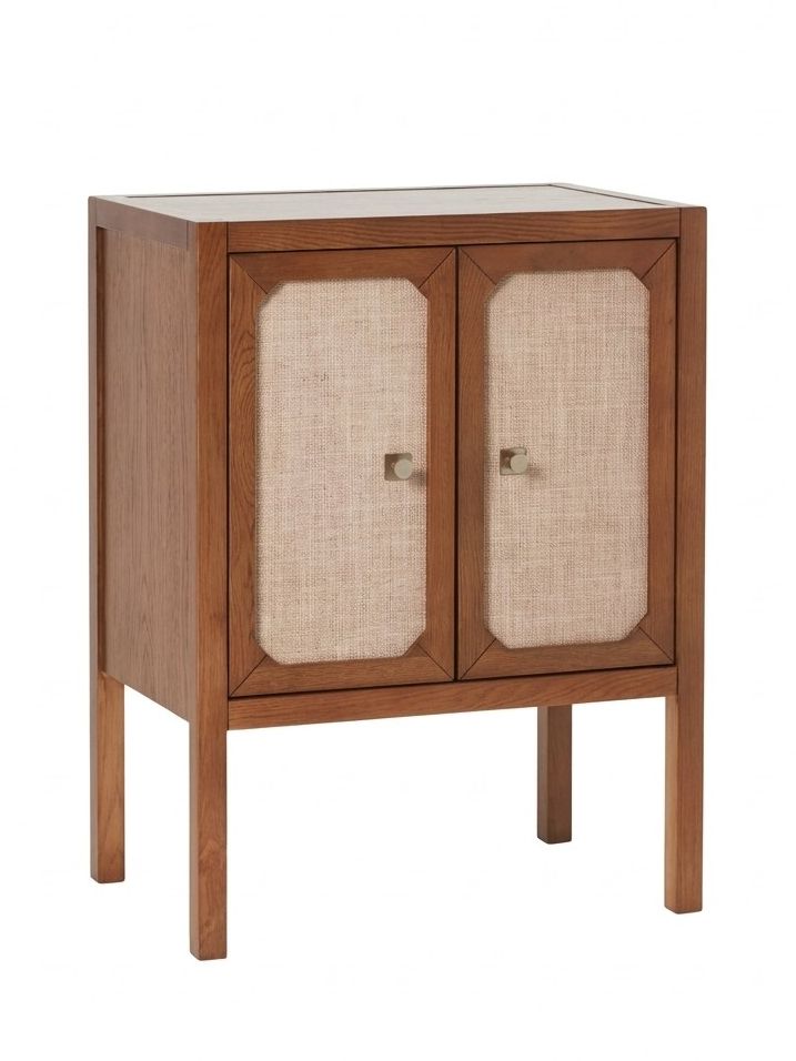 John Lewis, Hetti Storage Cabinet