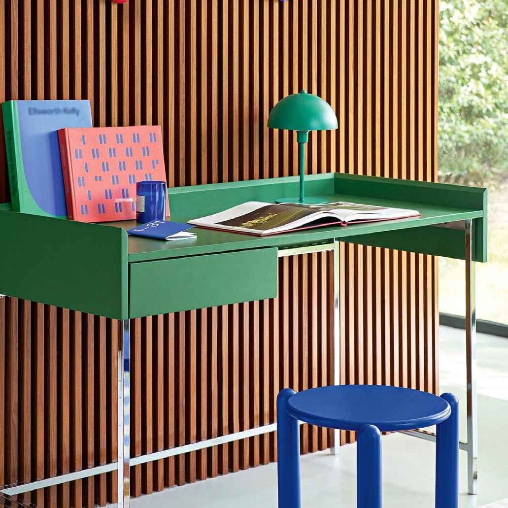 IDH325.room_recipe.02LAREDOUTE